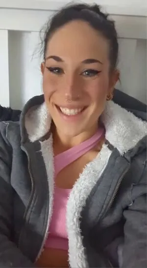 Julethefox OnlyFans Leaked Free Thumbnail Picture - #dXbpwbxBM4