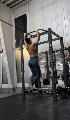 Julethefox OnlyFans Leaked Free Thumbnail Picture - #drF5qAckbh