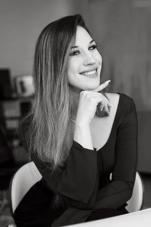 Julethefox OnlyFans Leaked Free Thumbnail Picture - #h1VnPeCS2w