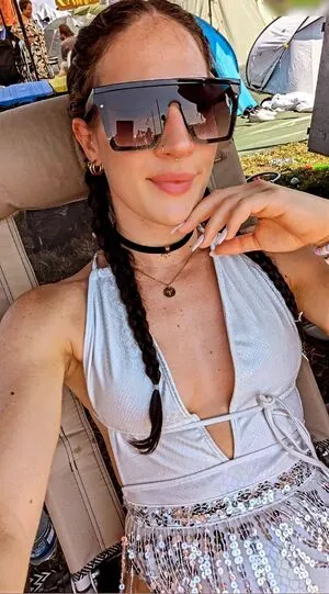 Julethefox OnlyFans Leaked Free Thumbnail Picture - #hFgjYbHGdl