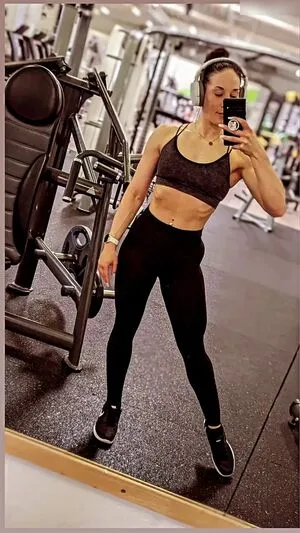 Julethefox OnlyFans Leaked Free Thumbnail Picture - #hybxX1Quty