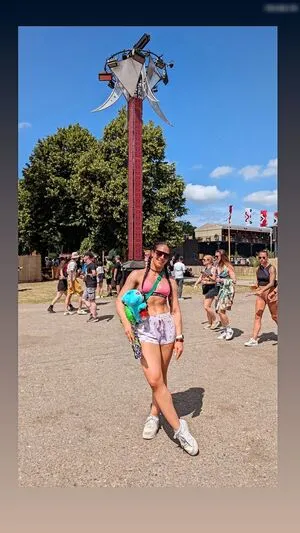 Julethefox OnlyFans Leaked Free Thumbnail Picture - #jdvR4z1xAq