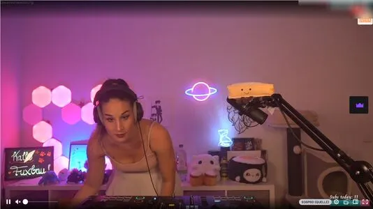 Julethefox OnlyFans Leaked Free Thumbnail Picture - #jyTbHyUU7w