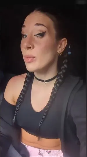 Julethefox OnlyFans Leaked Free Thumbnail Picture - #lE2NYupdS5