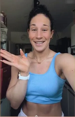 Julethefox OnlyFans Leaked Free Thumbnail Picture - #lLGFOtENpZ