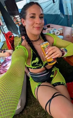 Julethefox OnlyFans Leaked Free Thumbnail Picture - #mZKkPMGY9Y