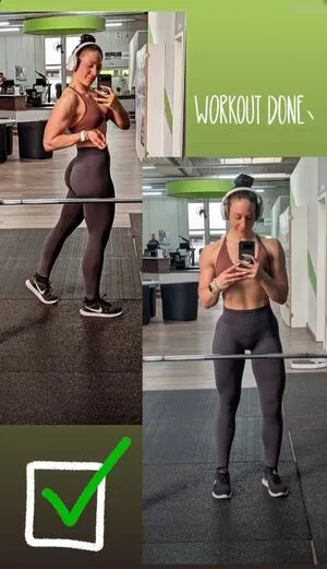 Julethefox OnlyFans Leaked Free Thumbnail Picture - #mf23FxlBNW