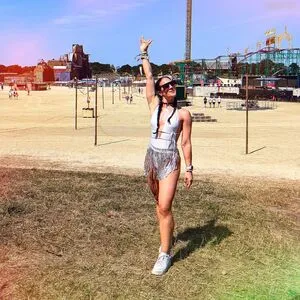 Julethefox OnlyFans Leaked Free Thumbnail Picture - #nKbafmqWa7