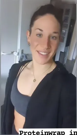 Julethefox OnlyFans Leaked Free Thumbnail Picture - #nsXF5AclNP