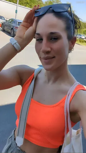 Julethefox OnlyFans Leaked Free Thumbnail Picture - #ojfWaPC4cx