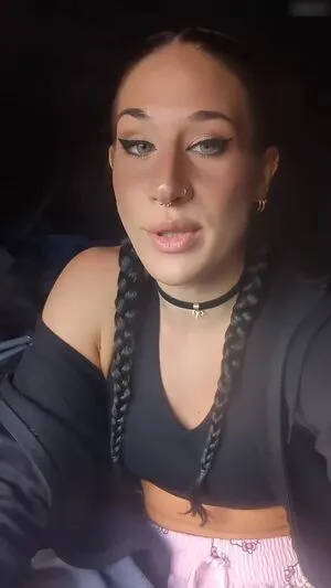 Julethefox OnlyFans Leaked Free Thumbnail Picture - #ovjsOvIe3F