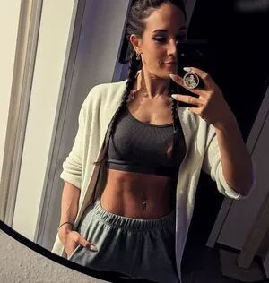 Julethefox OnlyFans Leaked Free Thumbnail Picture - #rjQoSjJfqx