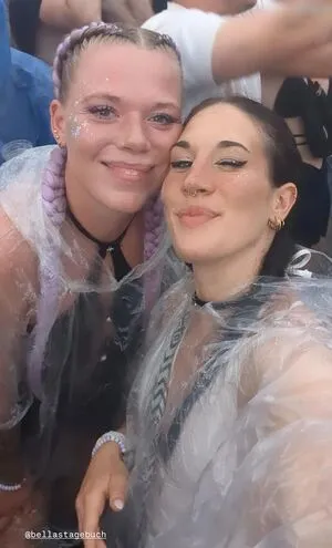 Julethefox OnlyFans Leaked Free Thumbnail Picture - #ruXc69jrfa