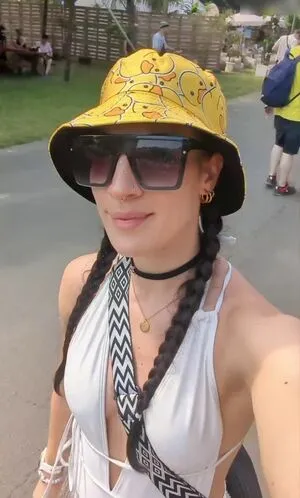 Julethefox OnlyFans Leaked Free Thumbnail Picture - #s4qfGUxIbE