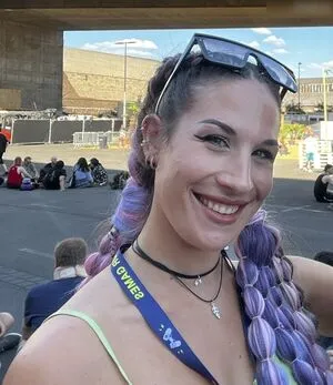 Julethefox OnlyFans Leaked Free Thumbnail Picture - #t0Lt5wEM7Q