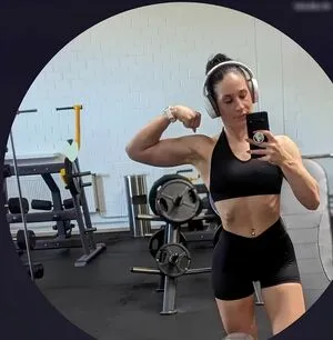 Julethefox OnlyFans Leaked Free Thumbnail Picture - #wL8bqJfKx7