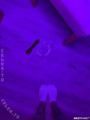 Julez Iink OnlyFans Leaked Free Thumbnail Picture - #79op3juQzo