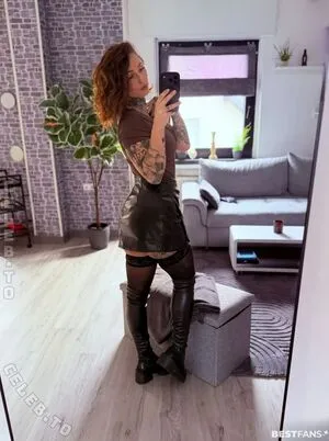 Julez Iink OnlyFans Leaked Free Thumbnail Picture - #SCkaTo1xH9