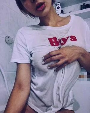 Julez Notyourwaifu_6 OnlyFans Leaked Free Thumbnail Picture - #0lm48lJ5Zd