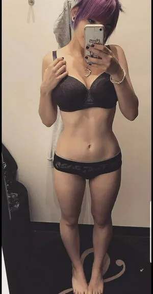 Julez Notyourwaifu_6 OnlyFans Leaked Free Thumbnail Picture - #3kT69KMWyq