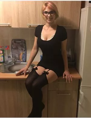 Julez Notyourwaifu_6 OnlyFans Leaked Free Thumbnail Picture - #WKuPS2ESl4