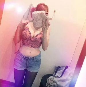 Julez Notyourwaifu_6 OnlyFans Leaked Free Thumbnail Picture - #iYgitRmepU