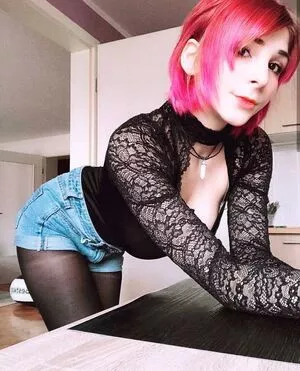 Julez Notyourwaifu_6 OnlyFans Leaked Free Thumbnail Picture - #nqHzBWTZMz