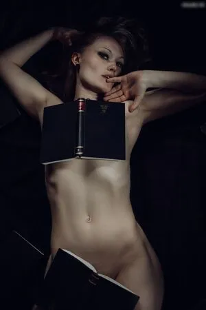 Julezrulez OnlyFans Leaked Free Thumbnail Picture - #J1uYrt7d1t