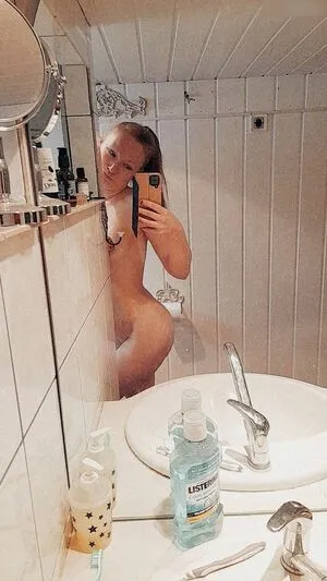 Julezrulez OnlyFans Leaked Free Thumbnail Picture - #Q8dWZZUGSO