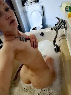 Julezrulez OnlyFans Leaked Free Thumbnail Picture - #VvjE8V6LoX