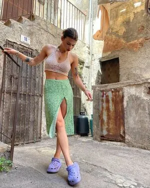 Julgermeister OnlyFans Leaked Free Thumbnail Picture - #5b3qjd4349