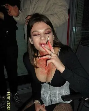 Julgermeister OnlyFans Leaked Free Thumbnail Picture - #EdfQ2VmOpQ