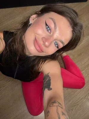 Julgermeister OnlyFans Leaked Free Thumbnail Picture - #HRAxljr7RD