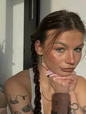 Julgermeister OnlyFans Leaked Free Thumbnail Picture - #UNjg031pAm