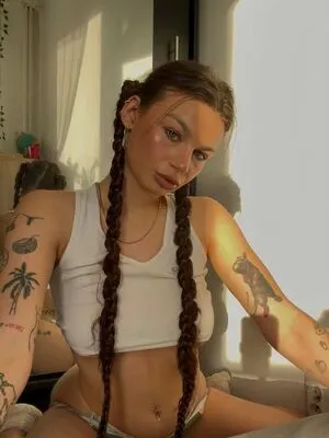 Julgermeister OnlyFans Leaked Free Thumbnail Picture - #eDZiMsy0lB