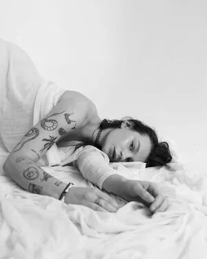 Julgermeister OnlyFans Leaked Free Thumbnail Picture - #sCPYFFXQqc