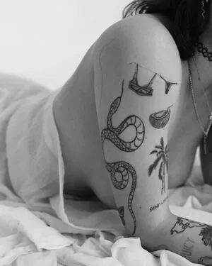 Julgermeister OnlyFans Leaked Free Thumbnail Picture - #ulMTD6G6Nn