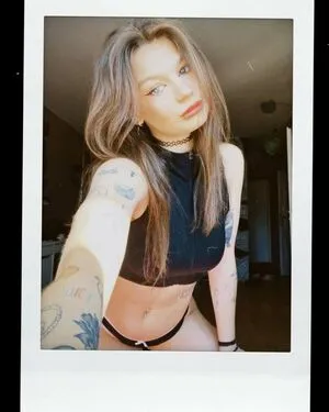 Julgermeister OnlyFans Leaked Free Thumbnail Picture - #zUoJdYVuel