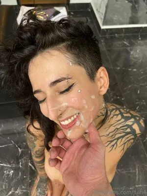 Julh4 OnlyFans Leaked Free Thumbnail Picture - #ZIgTAvgavS