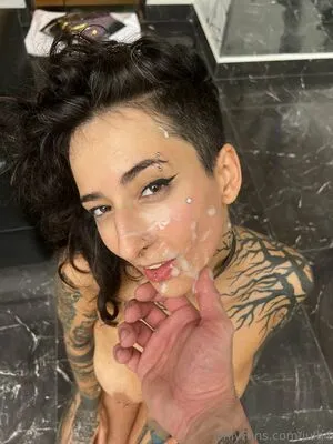 Julh4 OnlyFans Leaked Free Thumbnail Picture - #dLzOSTTh34