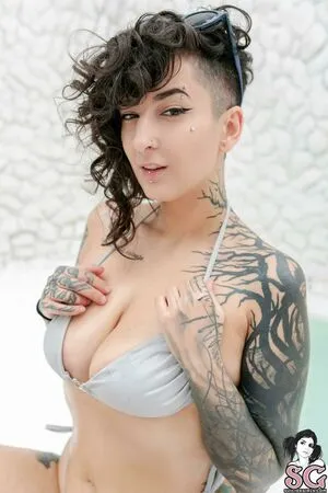 Julh4 OnlyFans Leaked Free Thumbnail Picture - #gAVhzj5sfM