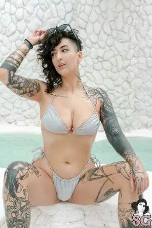 Julh4 OnlyFans Leaked Free Thumbnail Picture - #mFRuyNcyED