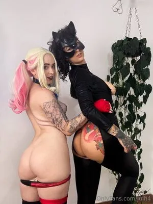 Julh4 OnlyFans Leaked Free Thumbnail Picture - #vU8bJ1hCCa