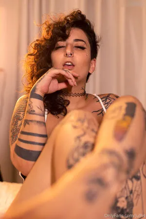 Julh4 OnlyFans Leaked Free Thumbnail Picture - #xVD3YSCbYD