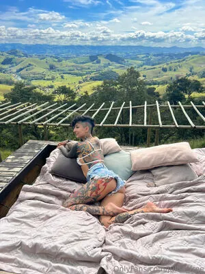 Julh4 Free OnlyFans Leaked Free Thumbnail Picture - #67SaqV4TRz