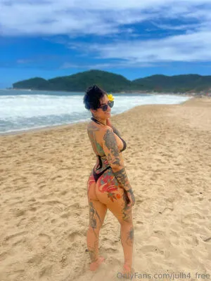 Julh4 Free OnlyFans Leaked Free Thumbnail Picture - #6KKfwJLvmW