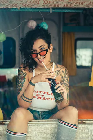 Julh4 Free OnlyFans Leaked Free Thumbnail Picture - #6VWeCqHwhY