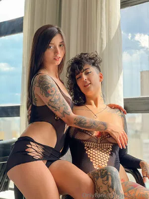 Julh4 Free OnlyFans Leaked Free Thumbnail Picture - #6xlNao4iAF