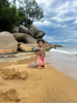 Julh4 Free OnlyFans Leaked Free Thumbnail Picture - #9AFMmRmIZM