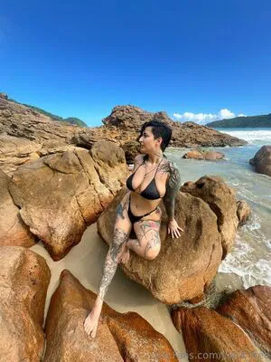 Julh4 Free OnlyFans Leaked Free Thumbnail Picture - #9ewgtnohS6